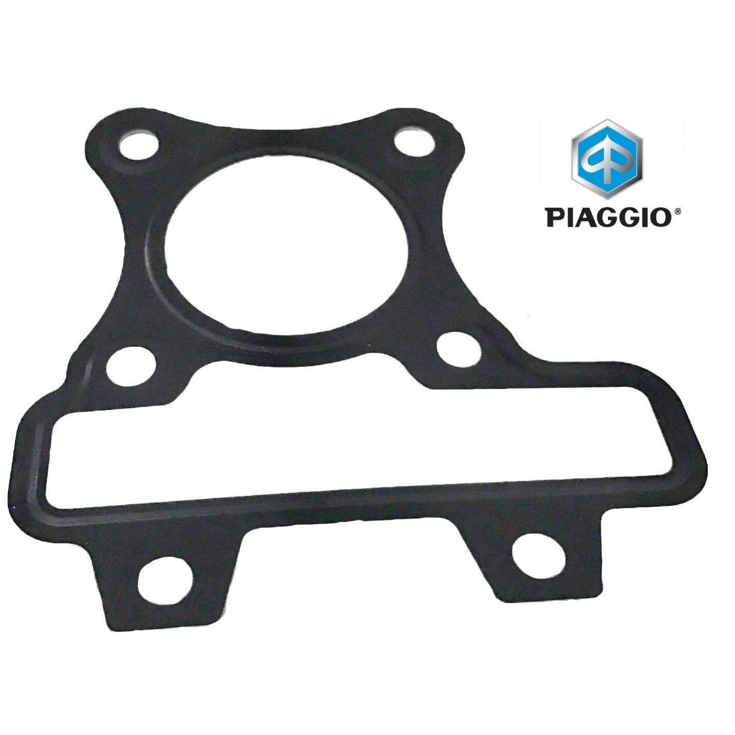 Koppakking OEM | Piaggio / Vespa  4T 4V AE-trading