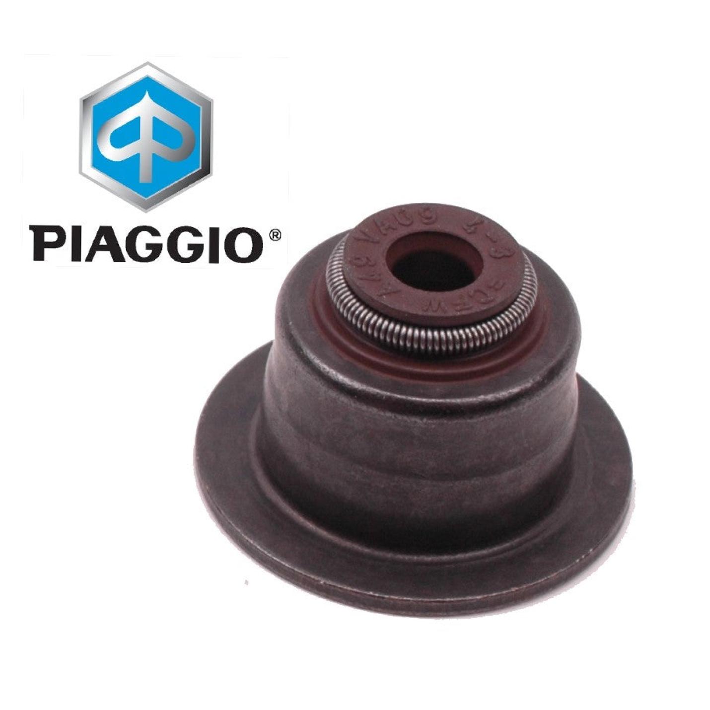 Klepseal OEM | Piaggio 4T 3V AE-trading