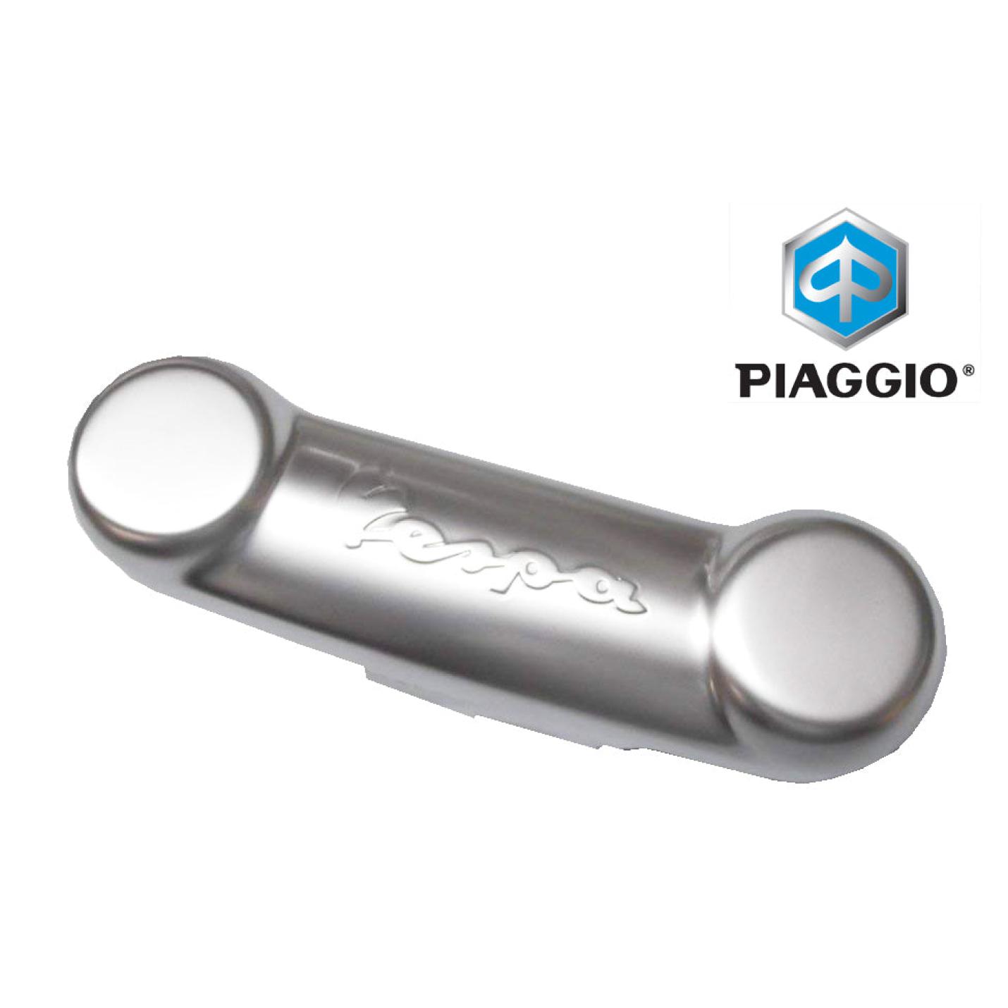 Beschermkap Swingarm OEM | Vespa Primavera / Sprint (-'17) AE-trading