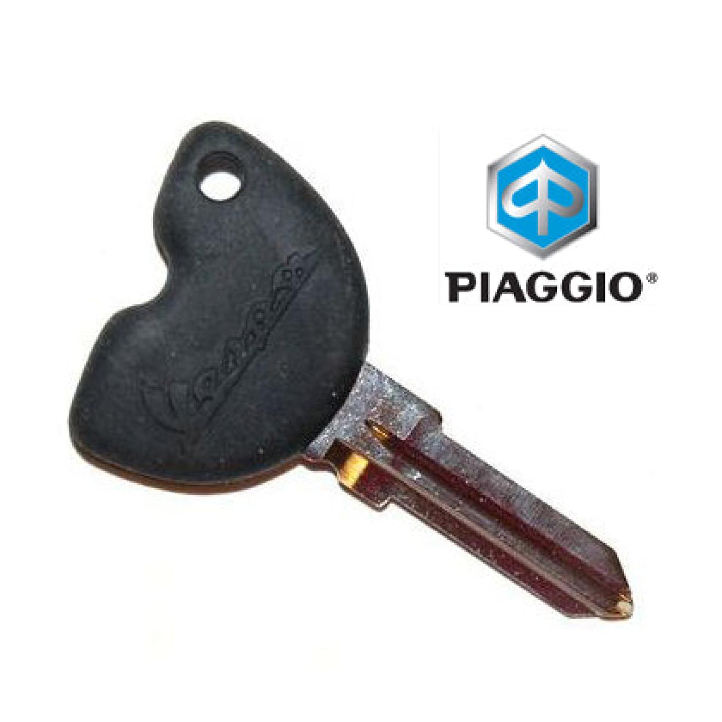 Blinde Sleutel OEM | Vespa AE-trading