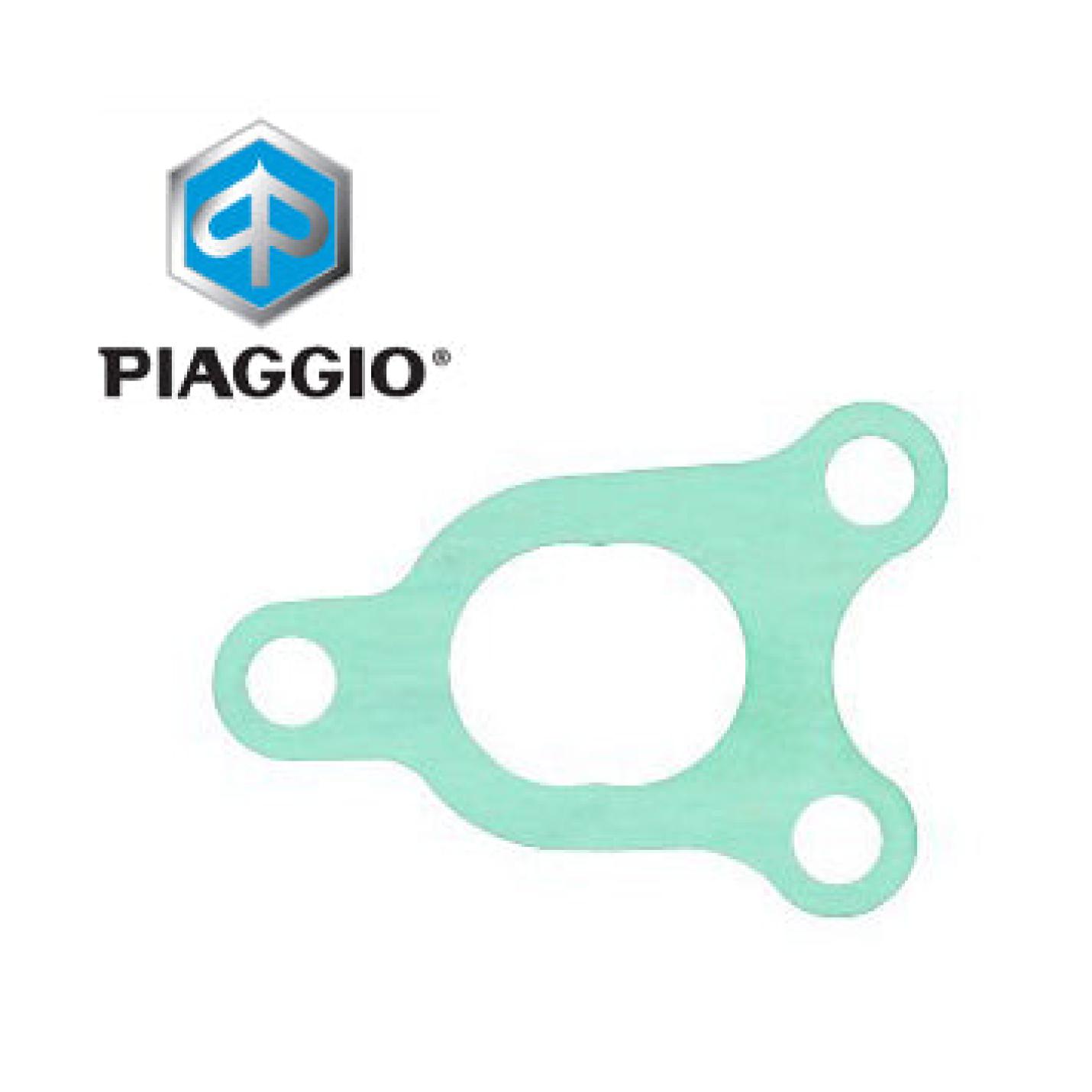 Inlaatpakking OEM | Piaggio 4T 3V AE-trading