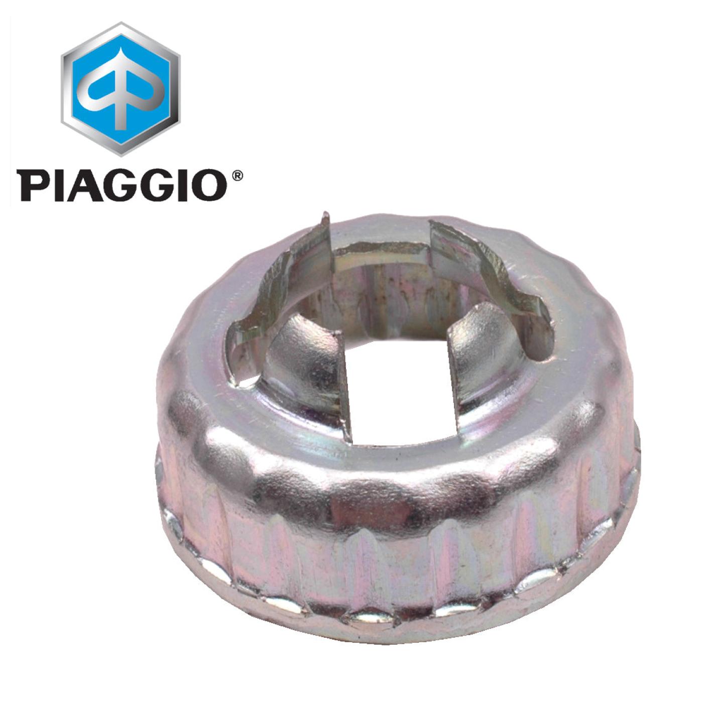 Borgkap Wielmoer OEM | Piaggio / Vespa AE-trading