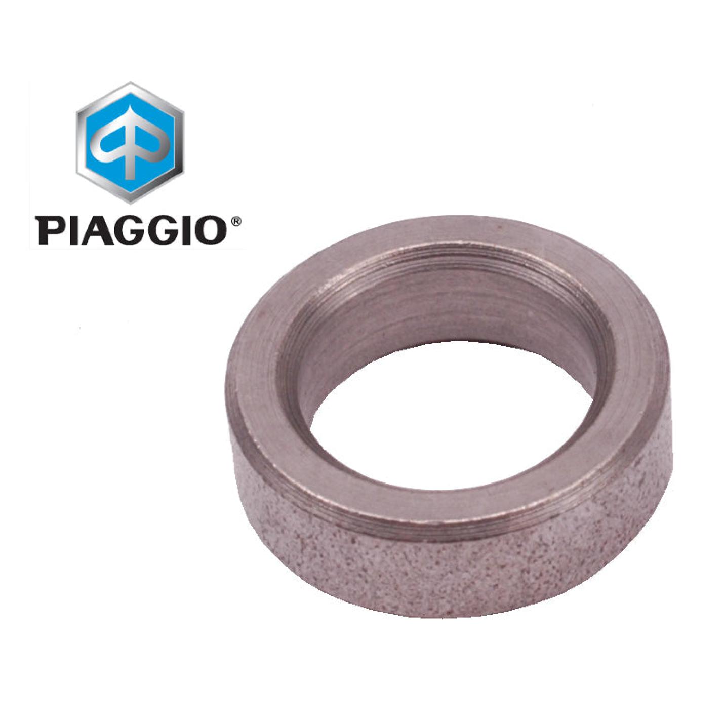 Afstandsbus OEM 18x12x5,7mm | Piaggio / Vespa AE-trading
