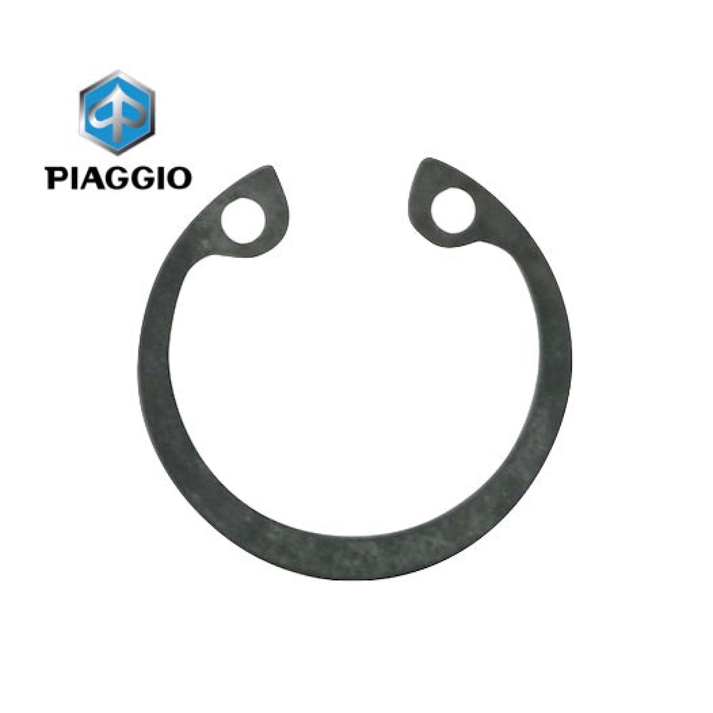 Borgclip Ingaande As OEM 26,0mm | Piaggio / Vespa AE-trading