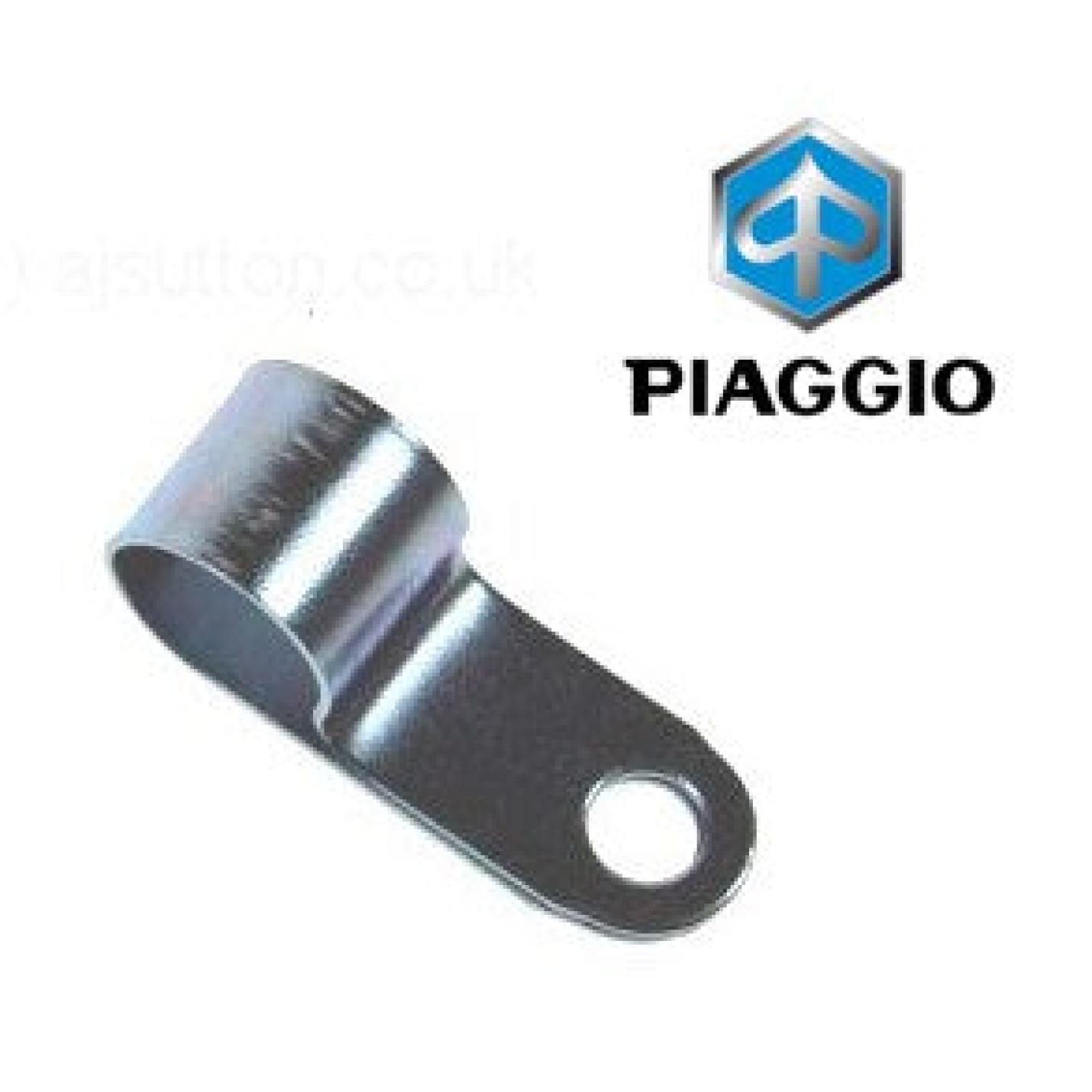 Bevestingingsklem Slang OEM | Piaggio / Vespa AE-trading