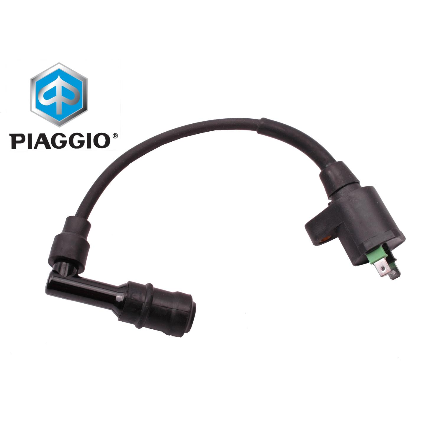 Bobine OEM | Piaggio Liberty 4T 3V AE-trading