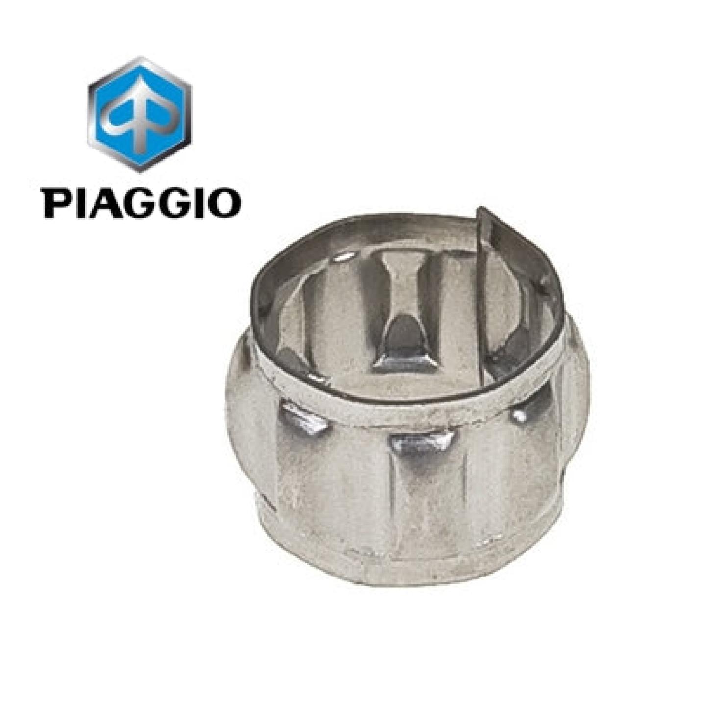 Kraallager Eindoverbrenging OEM | Piaggio / Vespa AE-trading