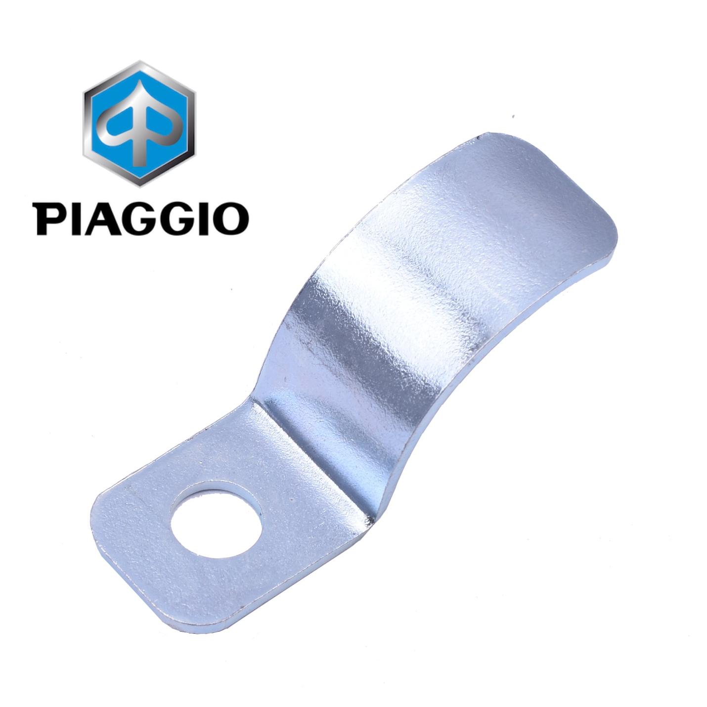 Kabelklem OEM | Vespa Sprint / Primavera AE-trading