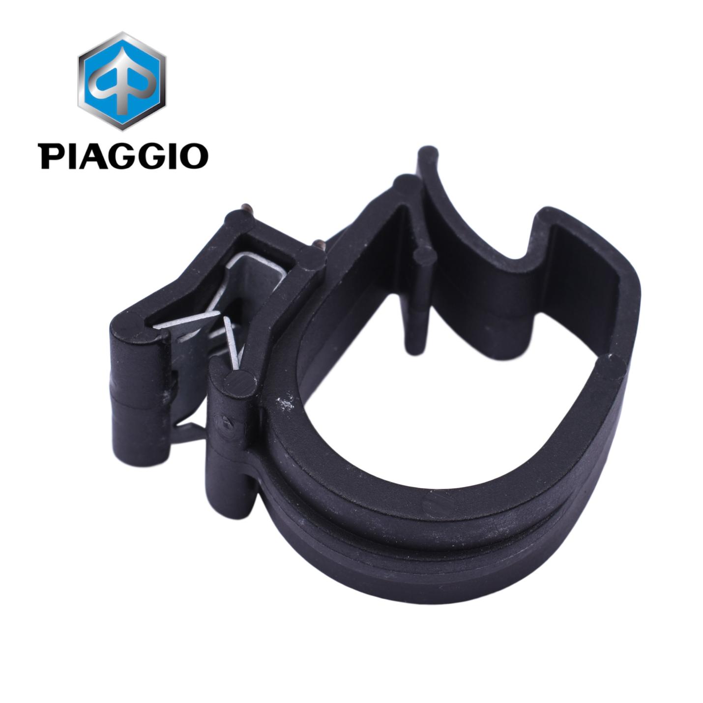 Klemveer Slang / Kabel OEM | Piaggio / Vespa AE-trading
