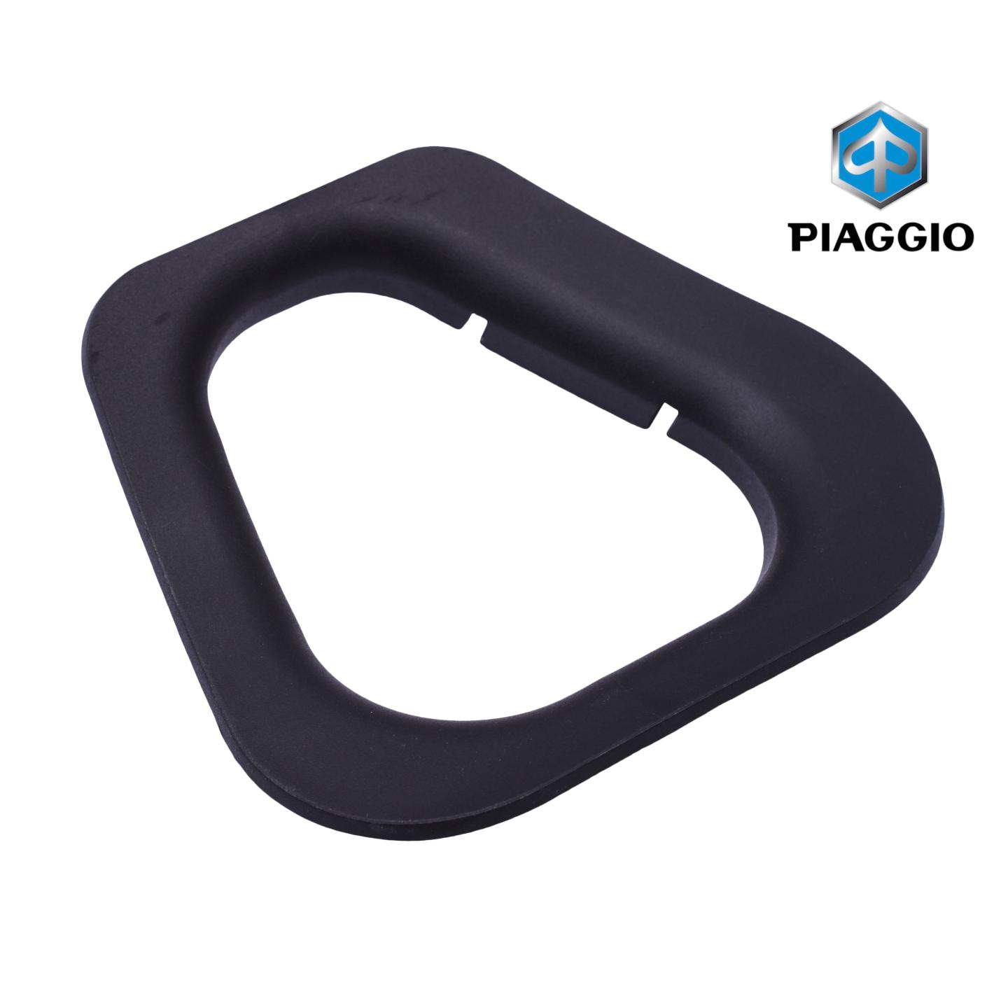 Beschermrand OEM Frame | Vespa Primavera / Sprint AE-trading