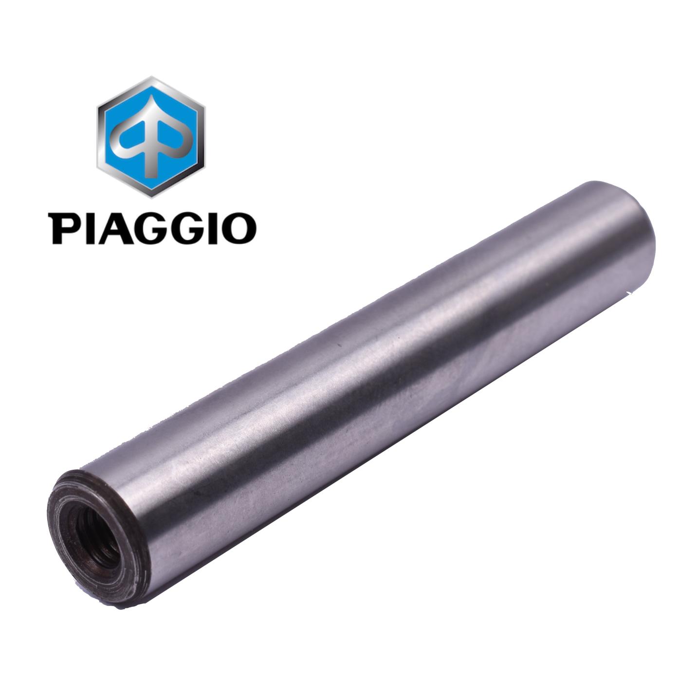 As Tuimelaar OEM | Piaggio / Vespa 4T 3V AE-trading