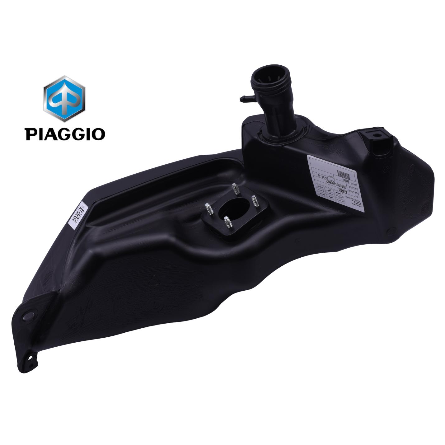 Brandstoftank OEM | Vespa Primavera / Sprint 4T AE-trading