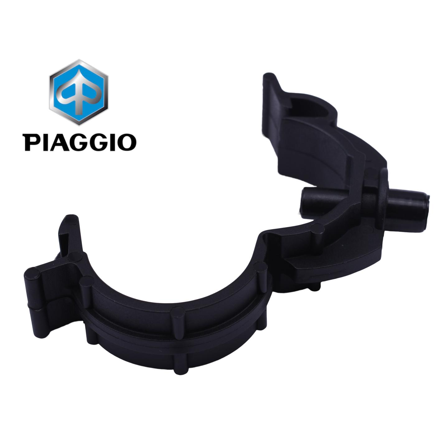 Bevestigingsclip Kabelboom OEM | Piaggio / Vespa AE-trading