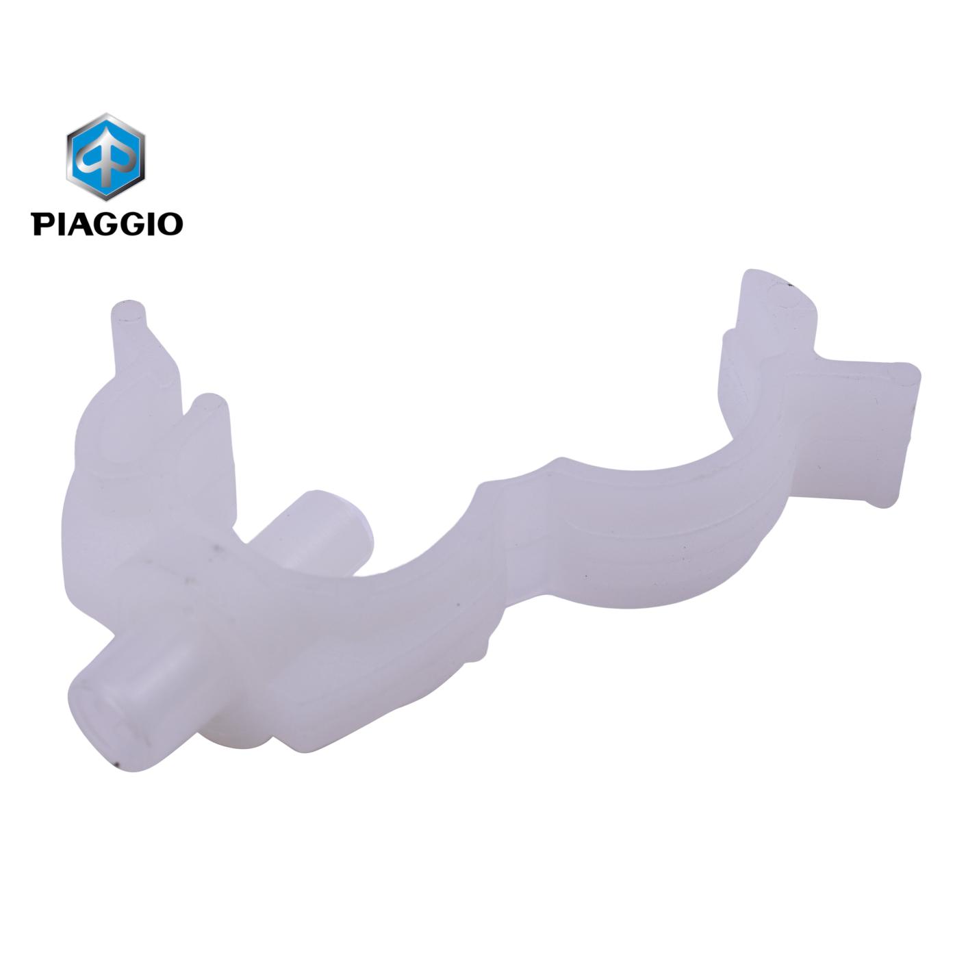 Bevestigingsclip Haak OEM | Piaggio / Vespa AE-trading