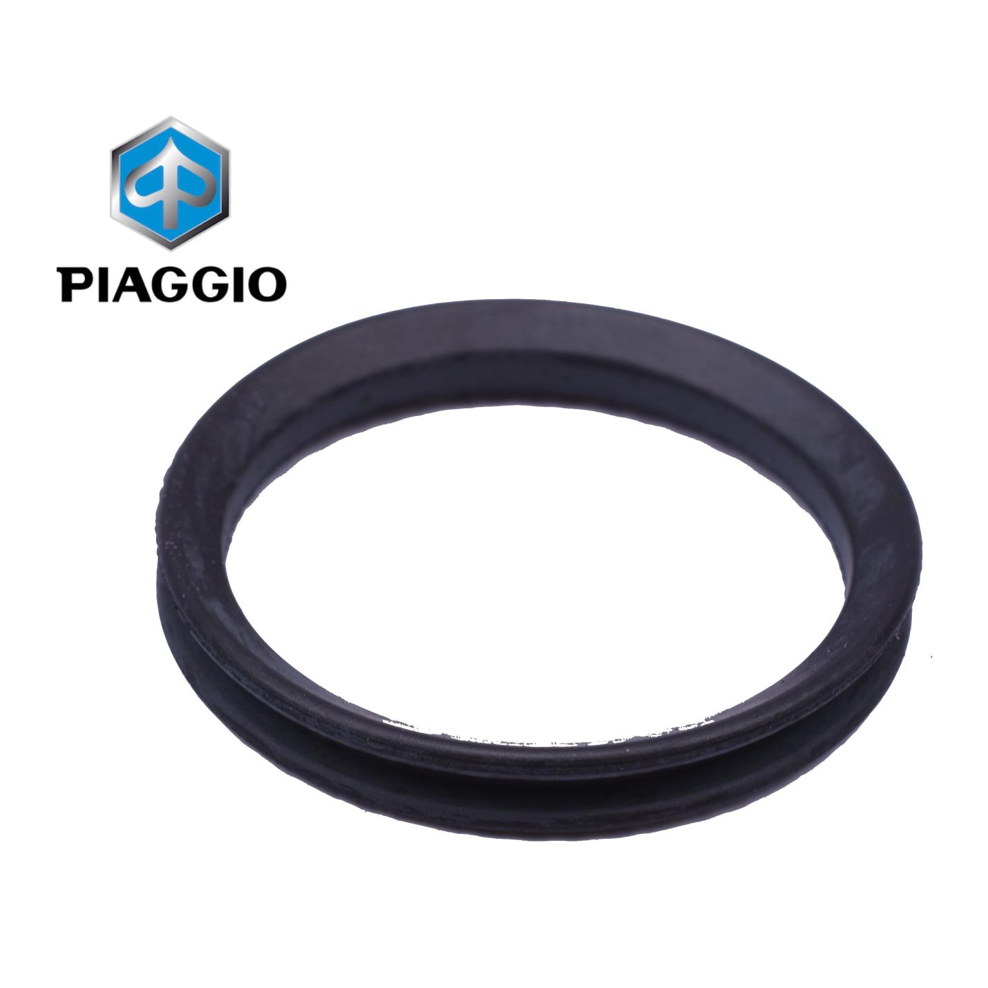 Keerring OEM 20/26/3,5 | Piaggio / Vespa AE-trading