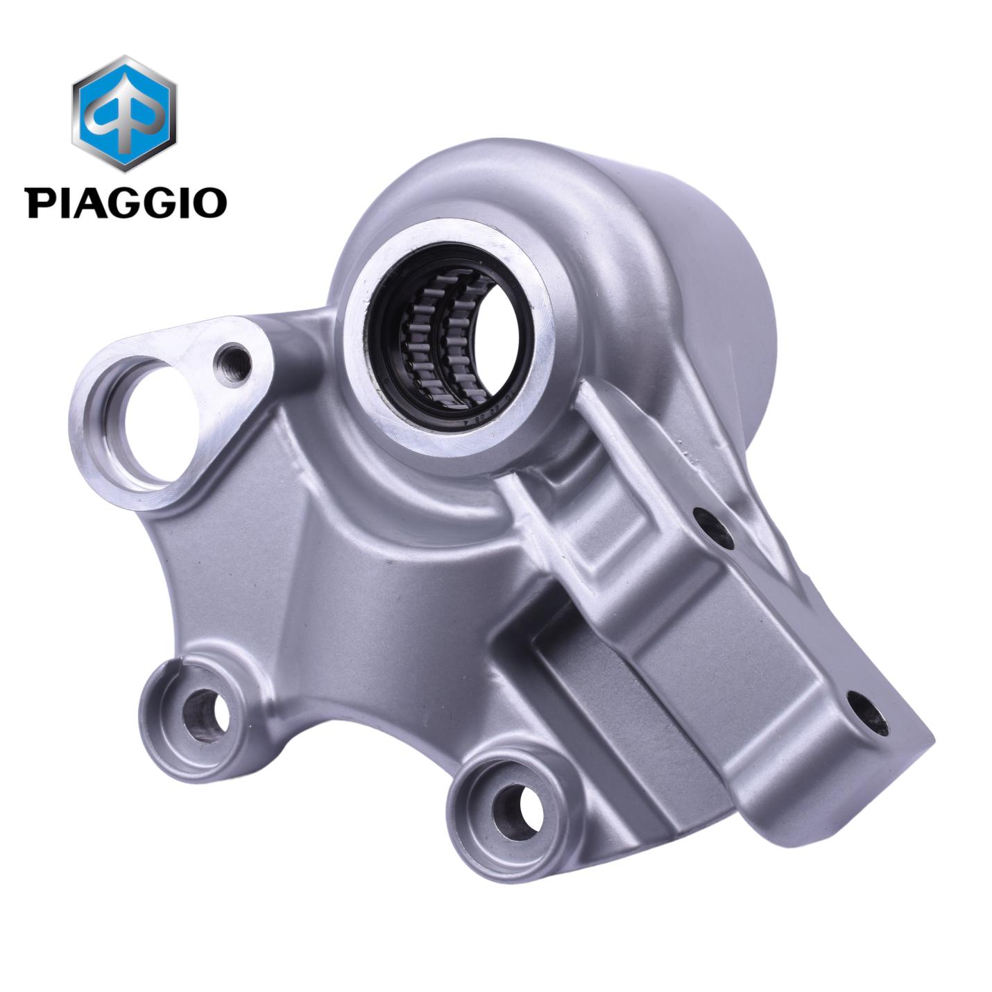 Fuseestuk OEM | Vespa Sprint / Primavera AE-trading