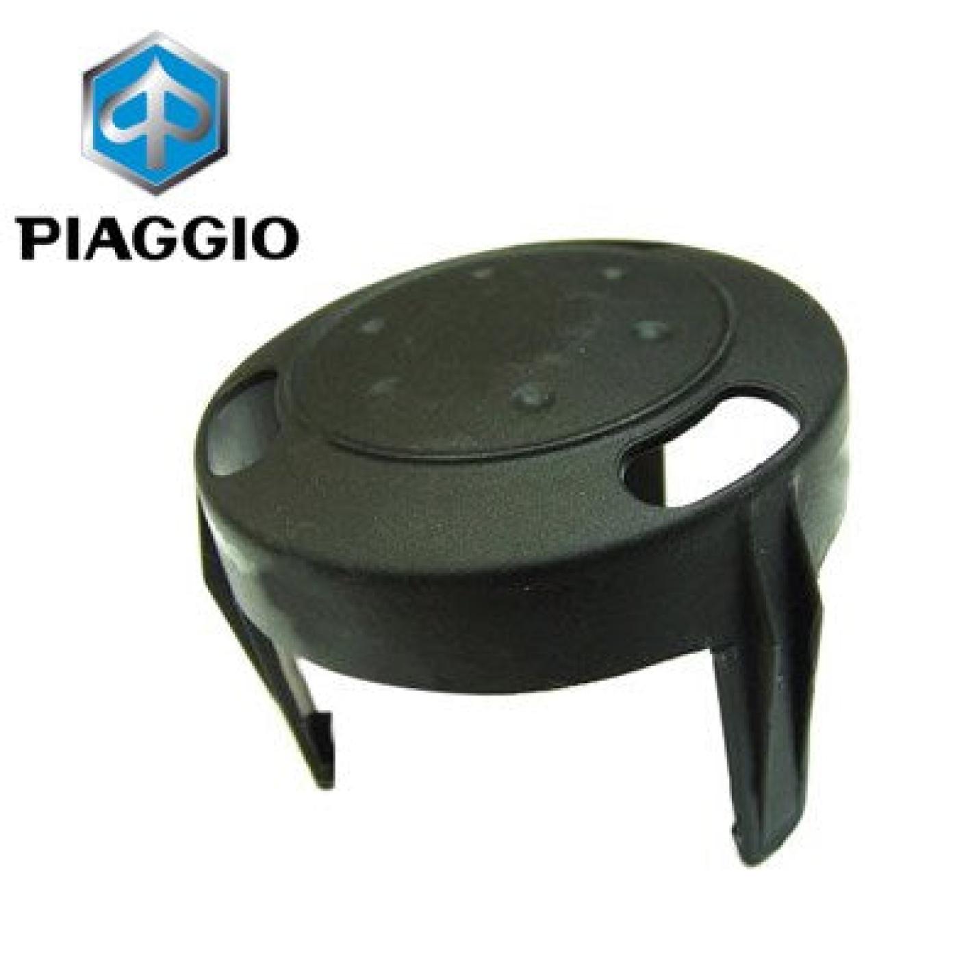 Cover Silentblock OEM | Piaggio Zip 4T 2V AE-trading