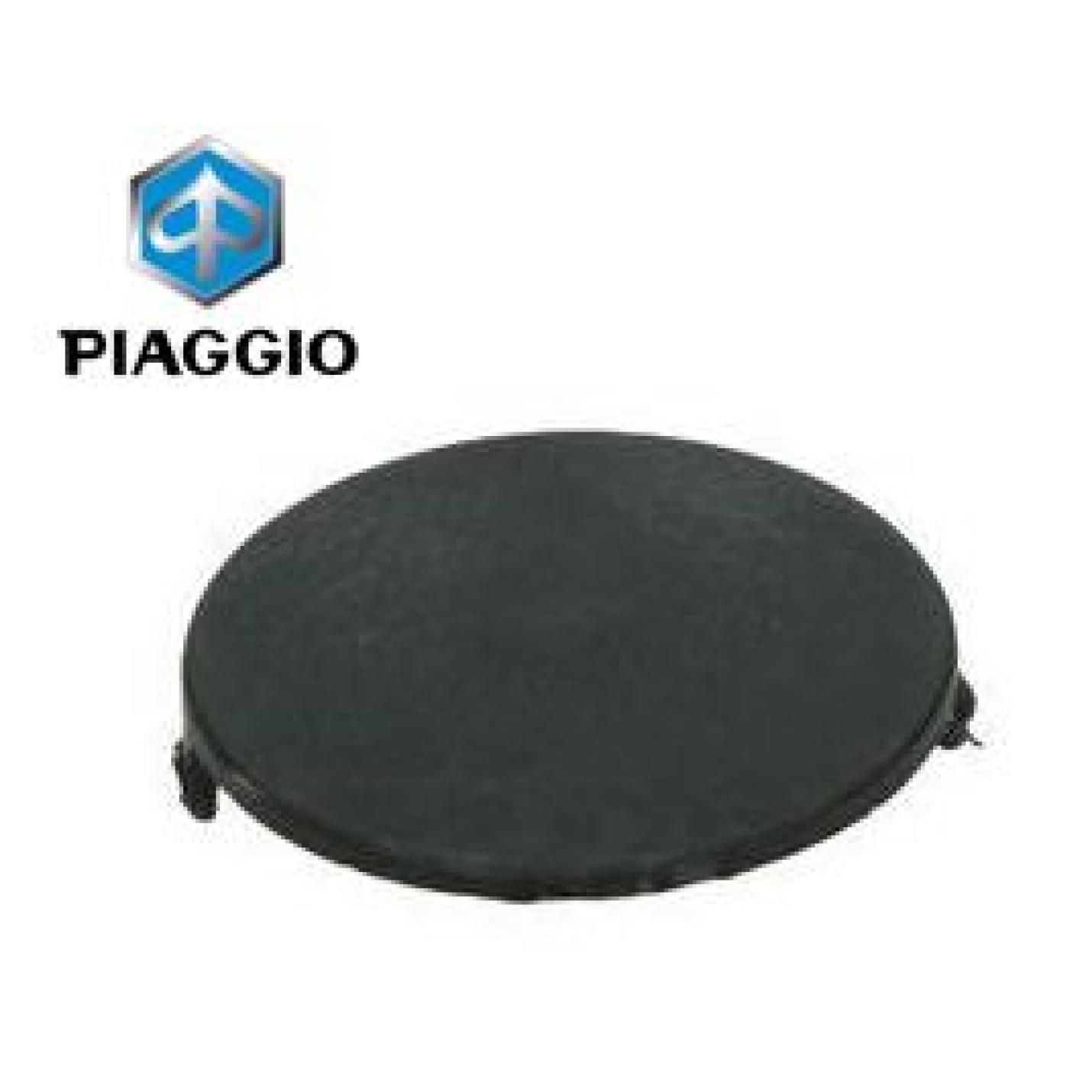 Dop Helmbak OEM | Piaggio Zip AE-trading