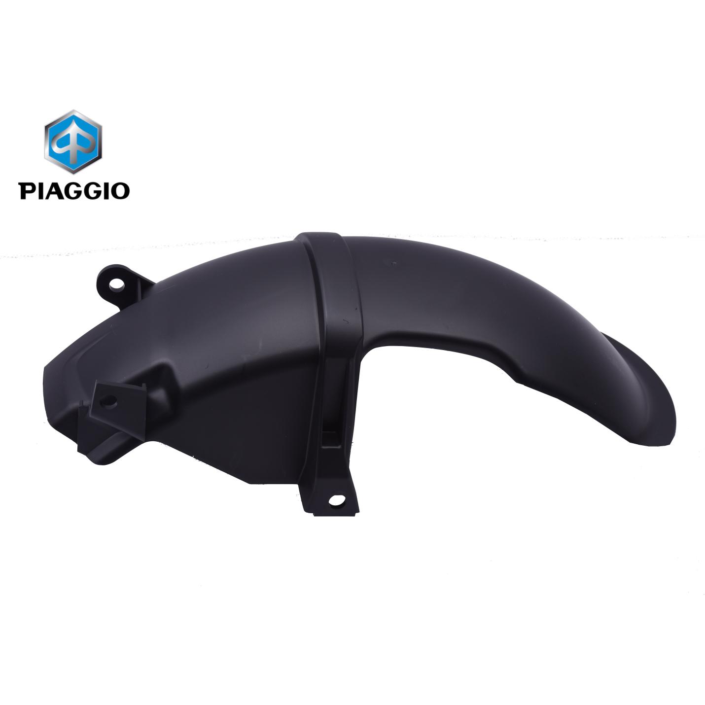 Binnenspatbord OEM | Piaggio Zip 4T 3V AE-trading
