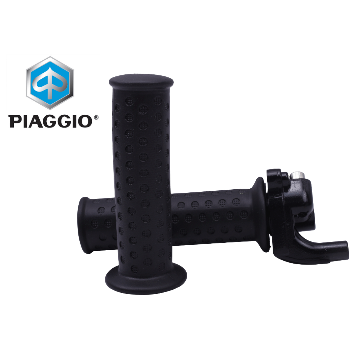 Gashendel OEM | Piaggio Zip 4T AE-trading