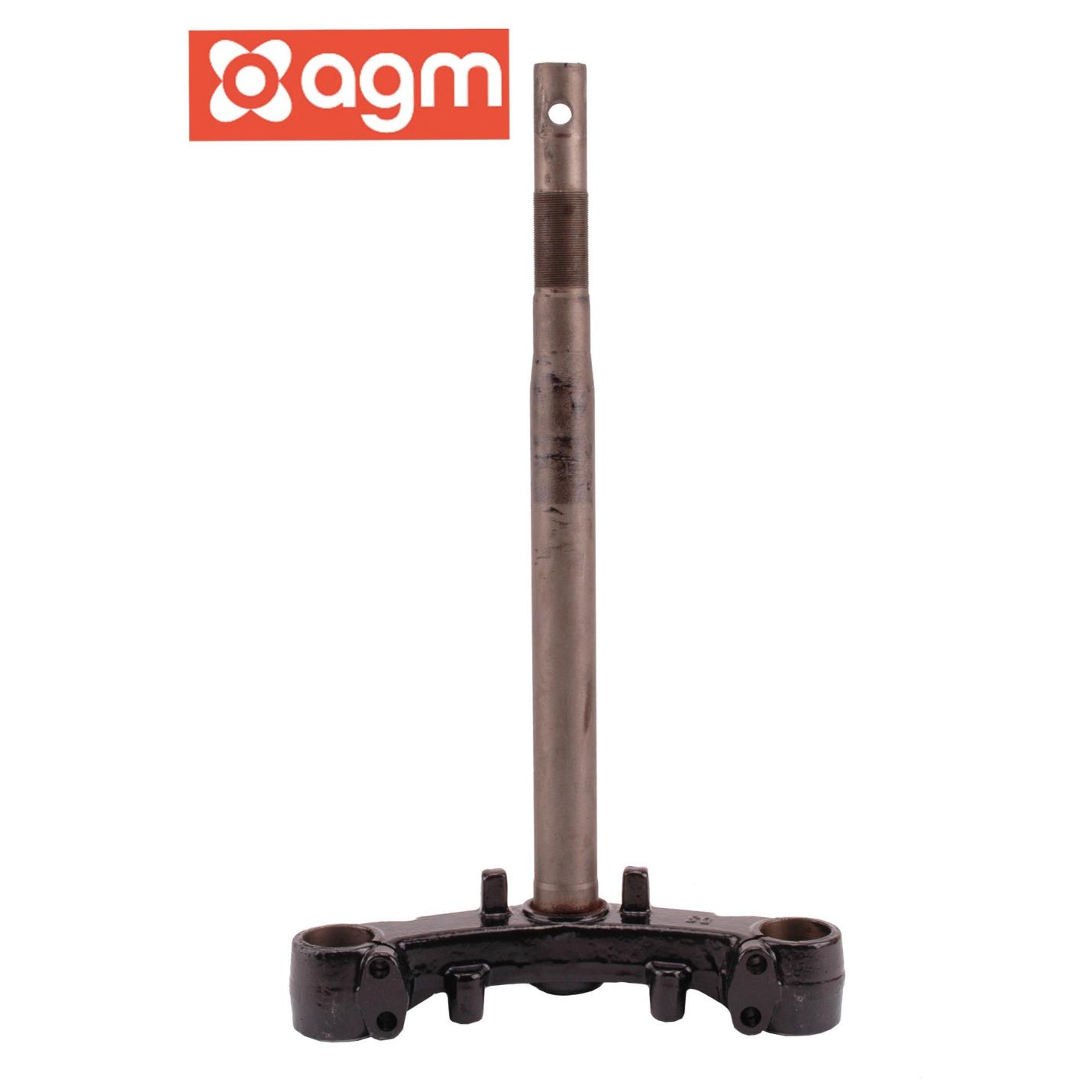 Kroonstuk OEM | AGM VX / VXs AE-trading