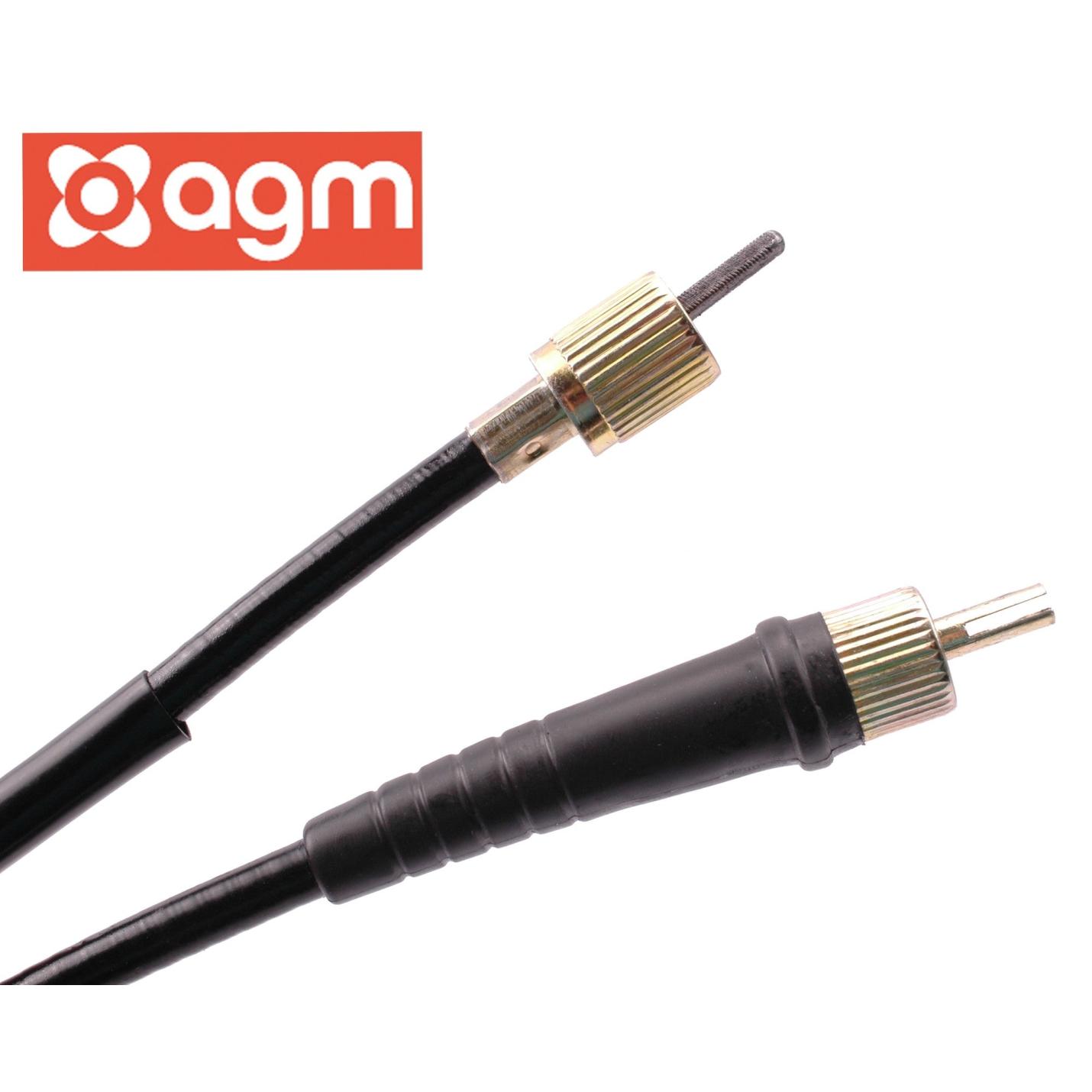 KM-TELLERKABEL OEM | AGM SP / STAR AE-trading