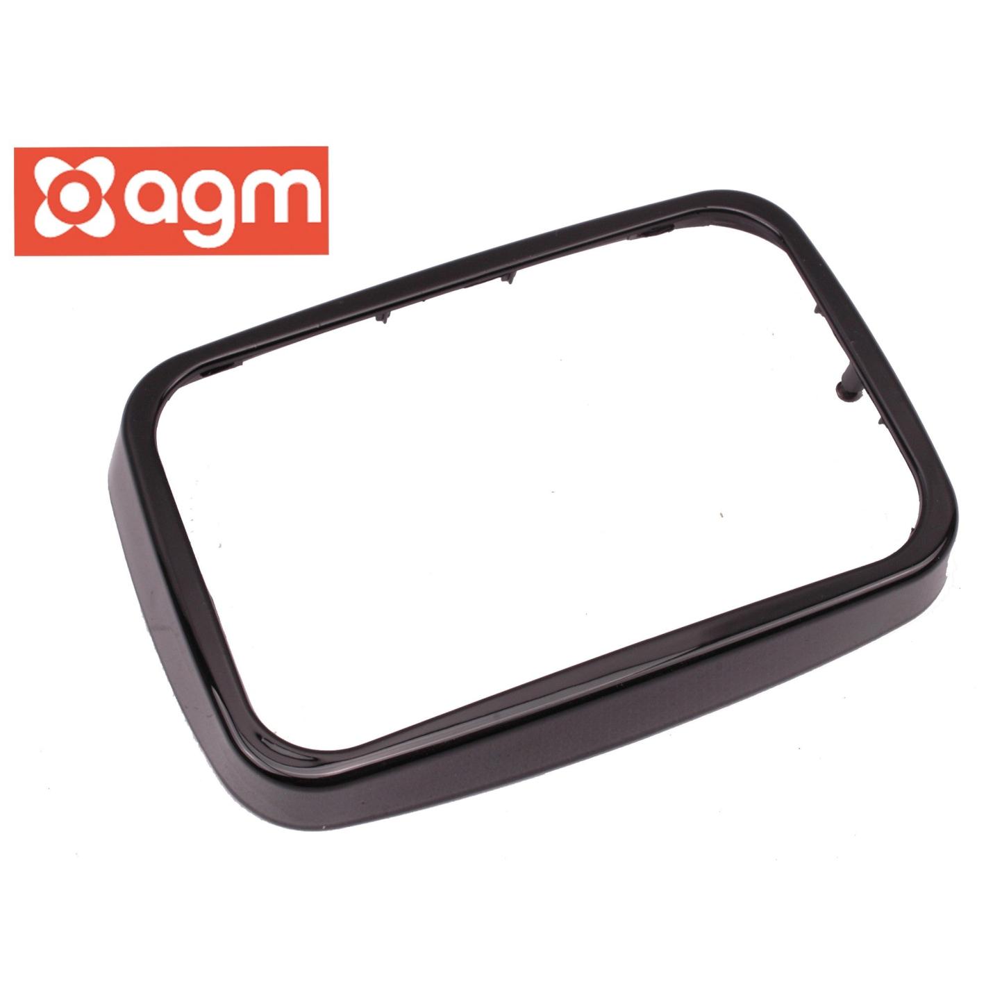 Koplamprand OEM | AGM VXs AE-trading