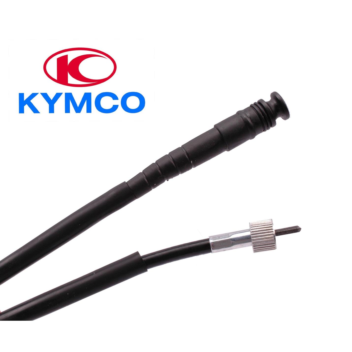 KM-tellerkabel OEM | Kymco Agility 12 AE-trading
