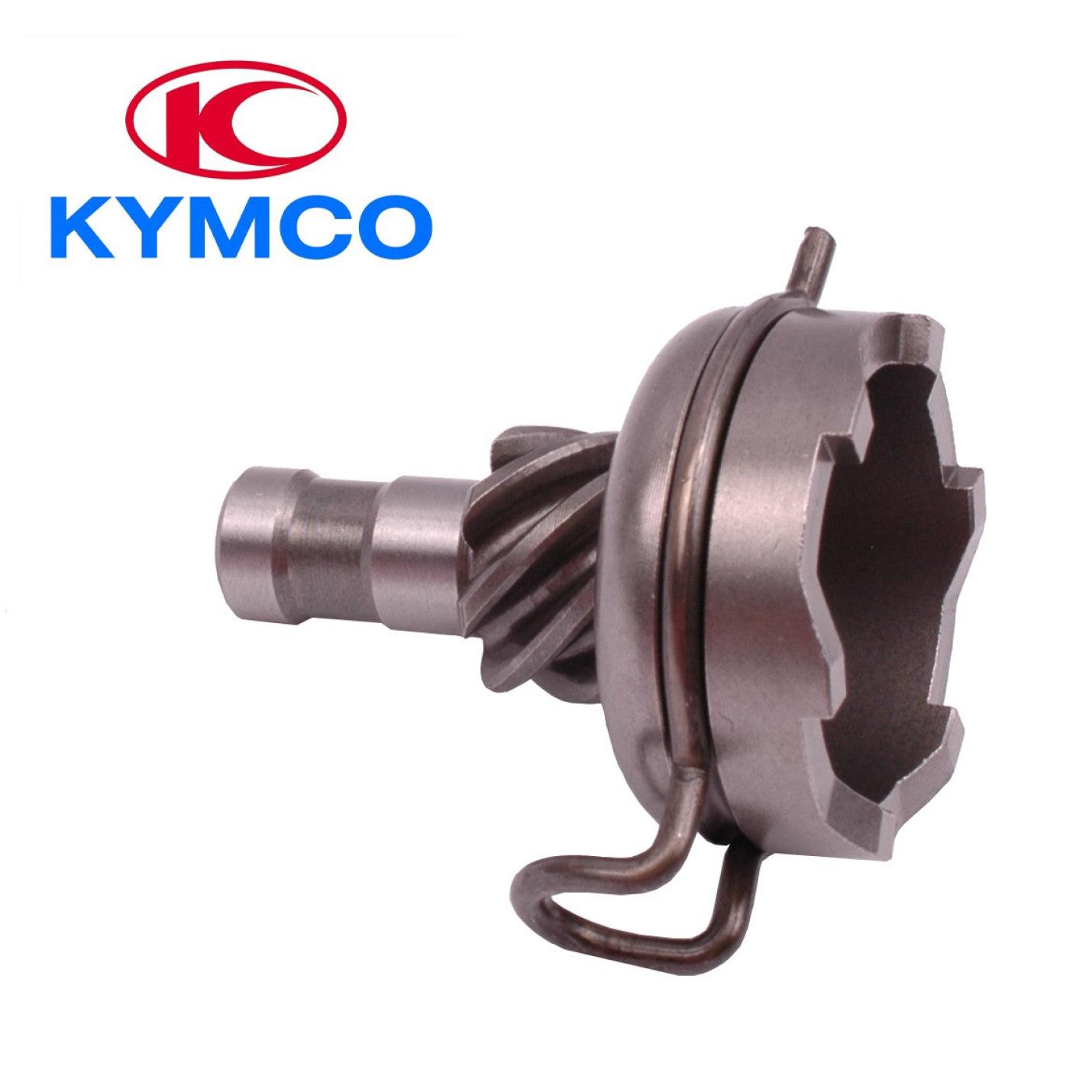 Kickstartrondsel OEM | Kymco 4T AE-trading