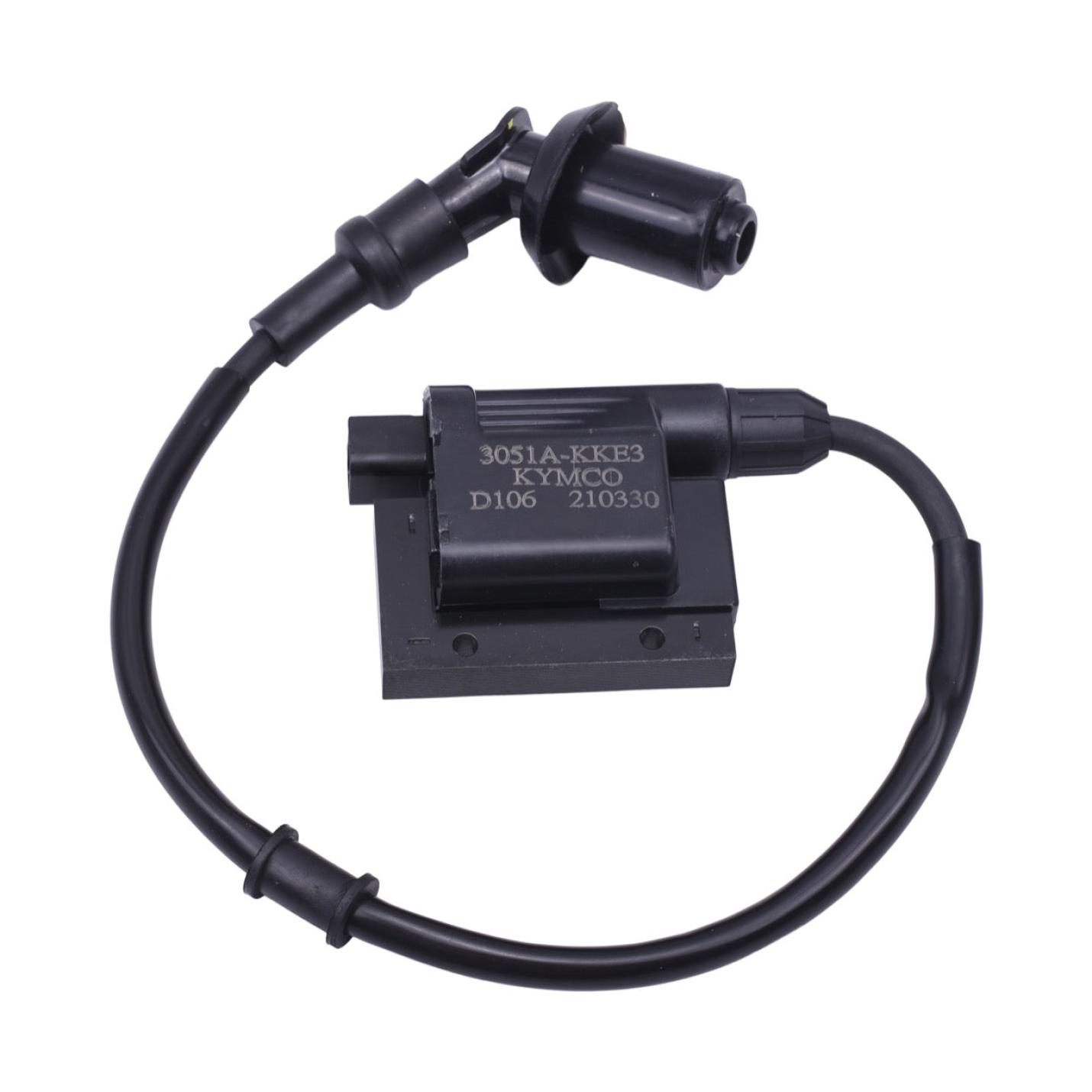 Bobine OEM | Kymco Agility E4 AE-trading