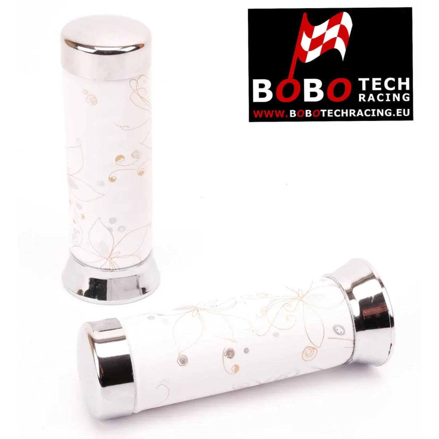 HANDVATEN BOBO CUSTOM FL.25-25 AE-trading