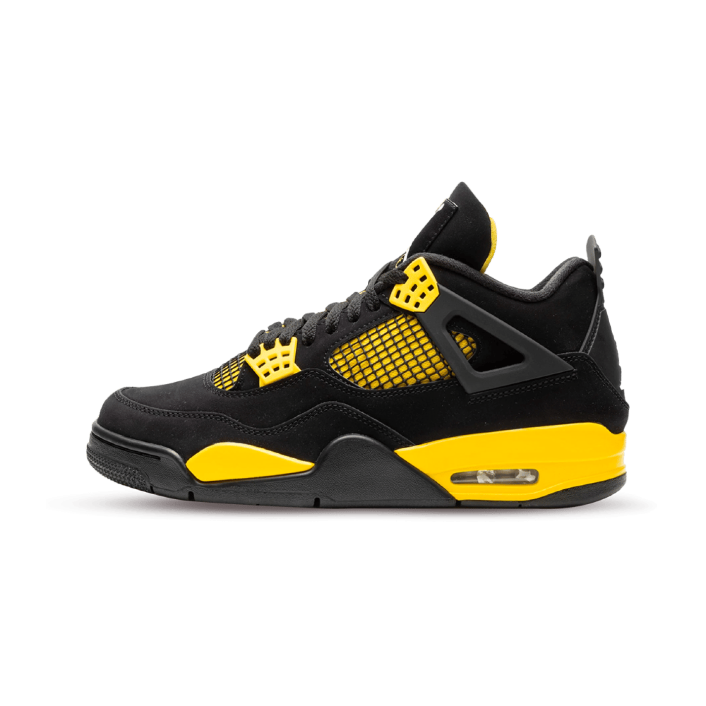 Acheter air sale jordan 4 retro