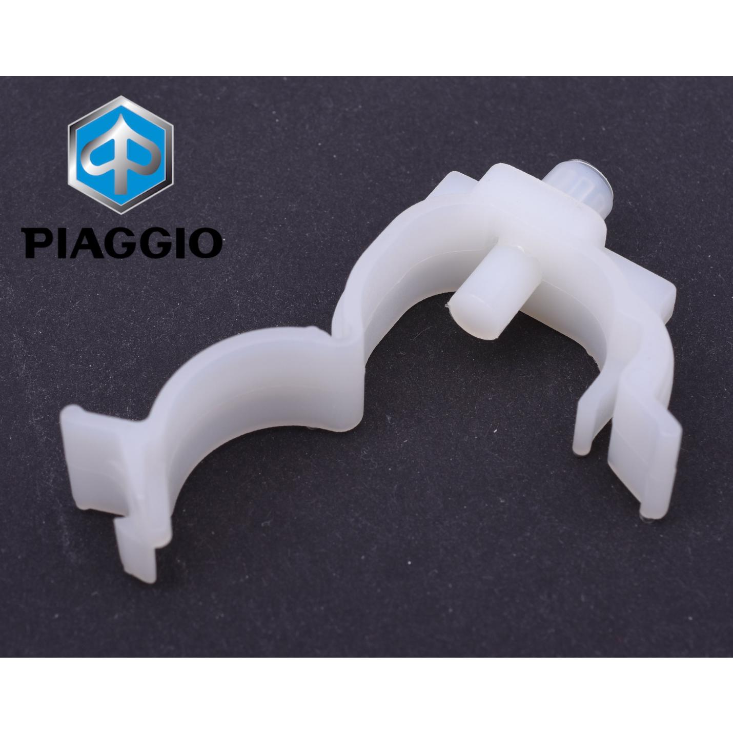 Bevestigingsclip Bobine OEM | Piaggio Zip 4T 3V AE-trading