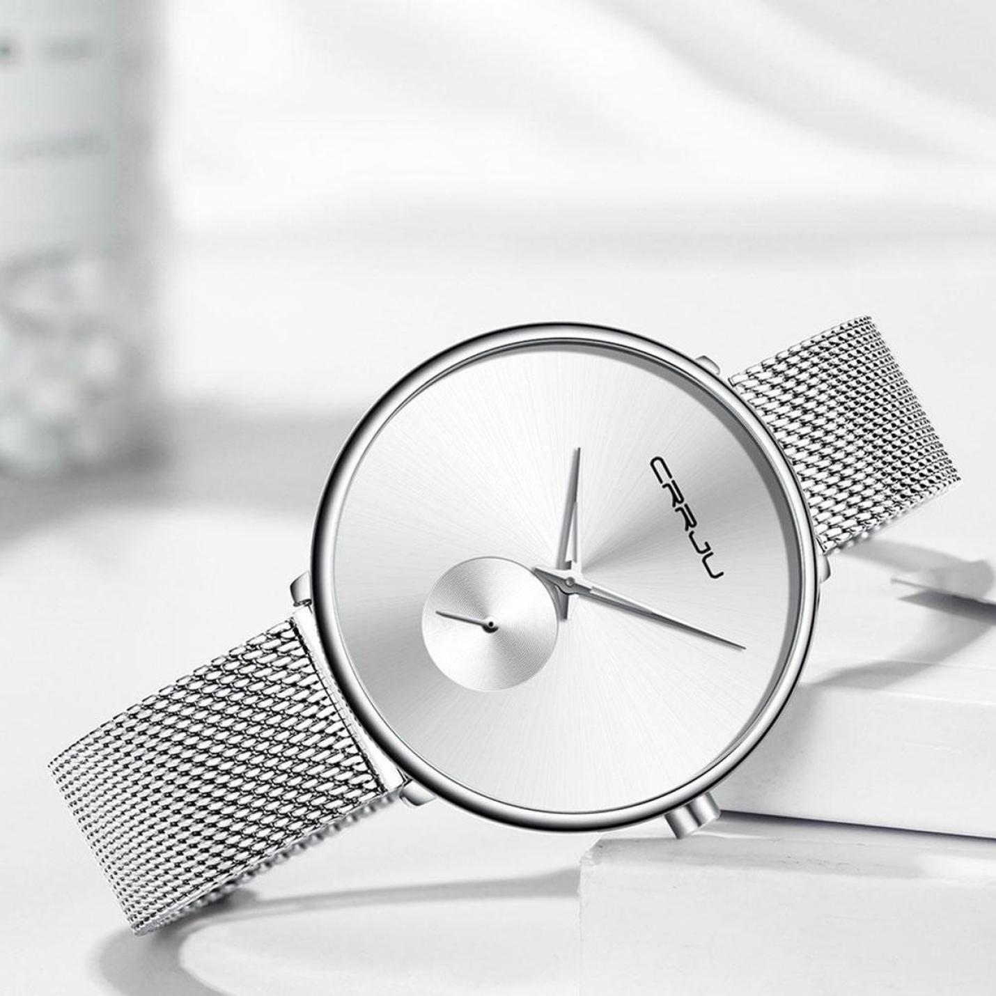 Crrju horloge clearance