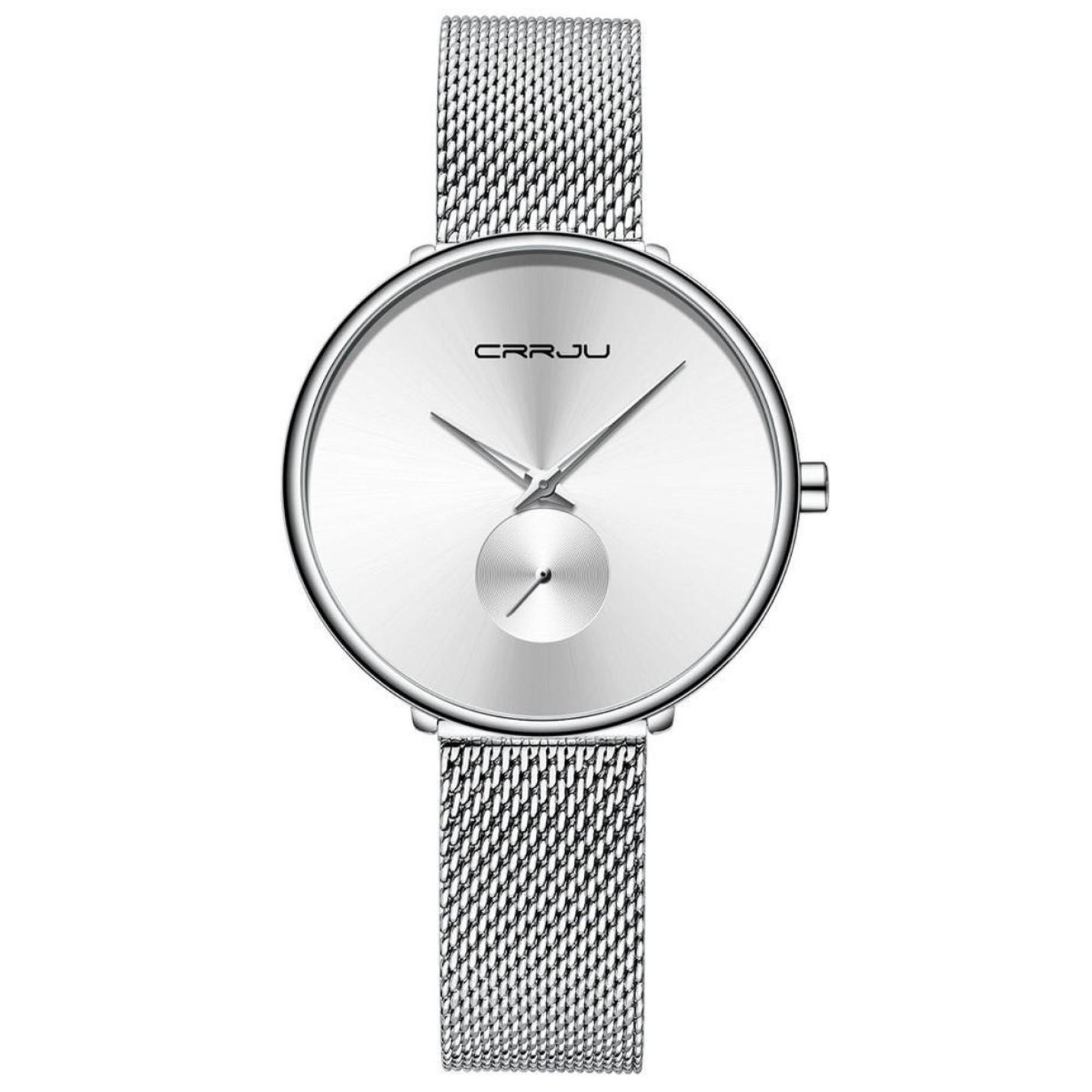 Crrju horloge hot sale