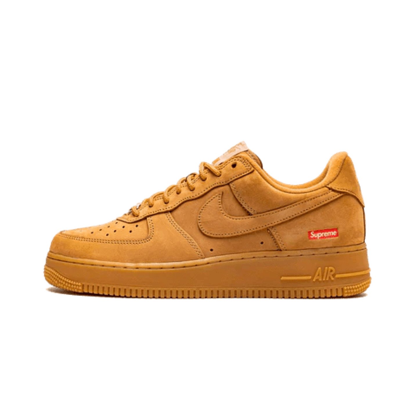 Eu sneaker shop sites
