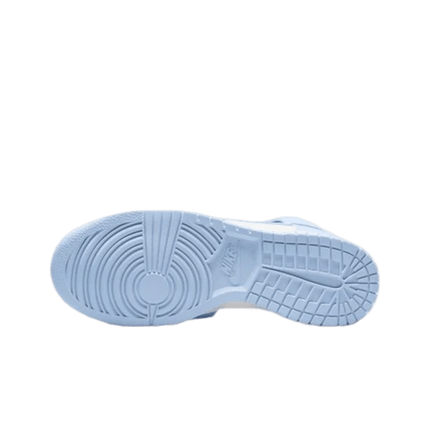 Eu sneaker shop sites