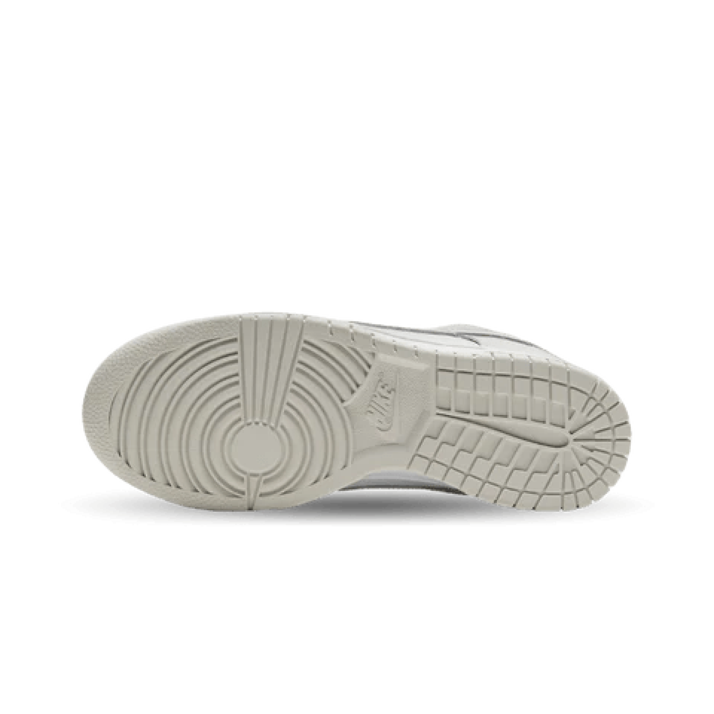 Sneaker eu sales