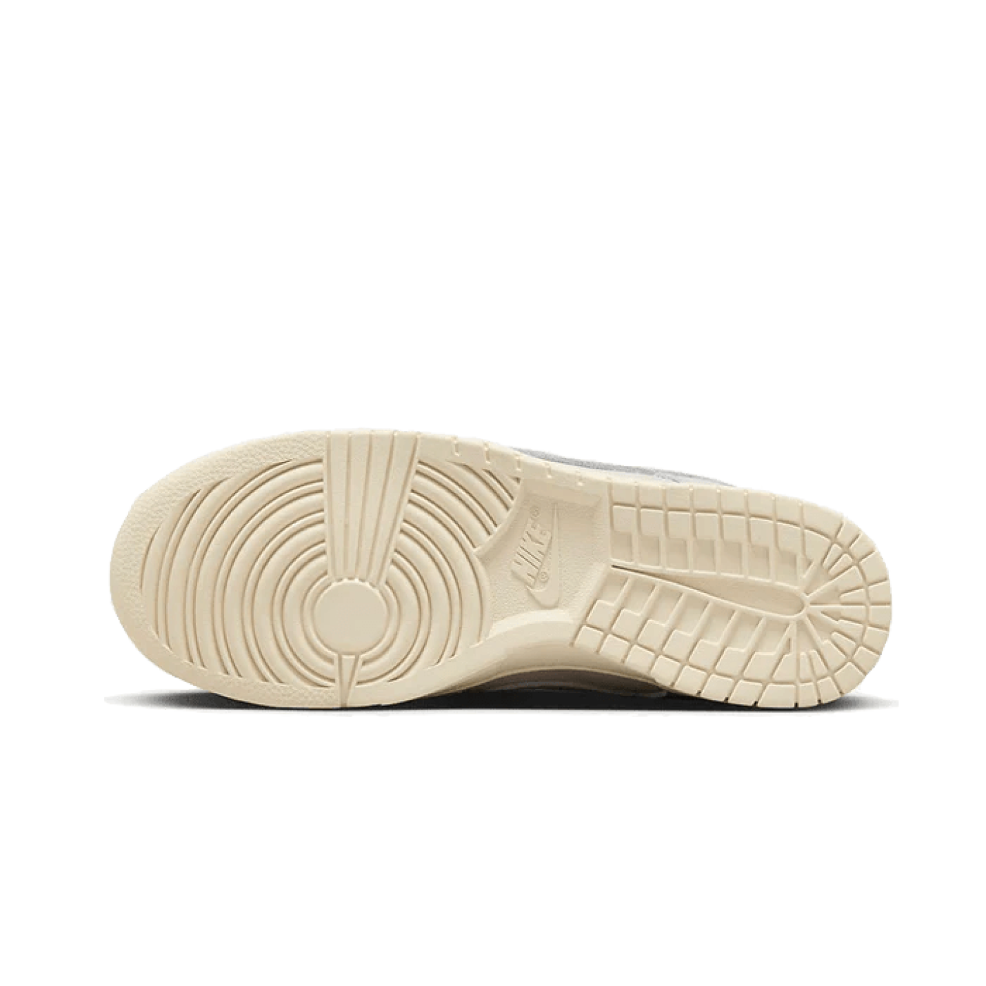 European shoe 2025 sites