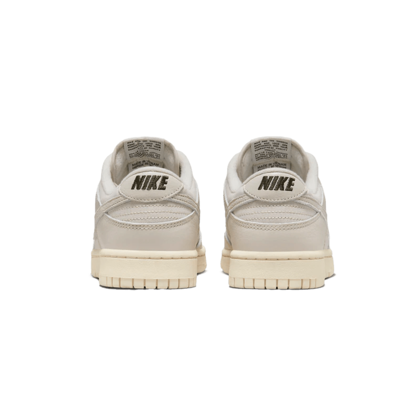 Sneaker eu hotsell