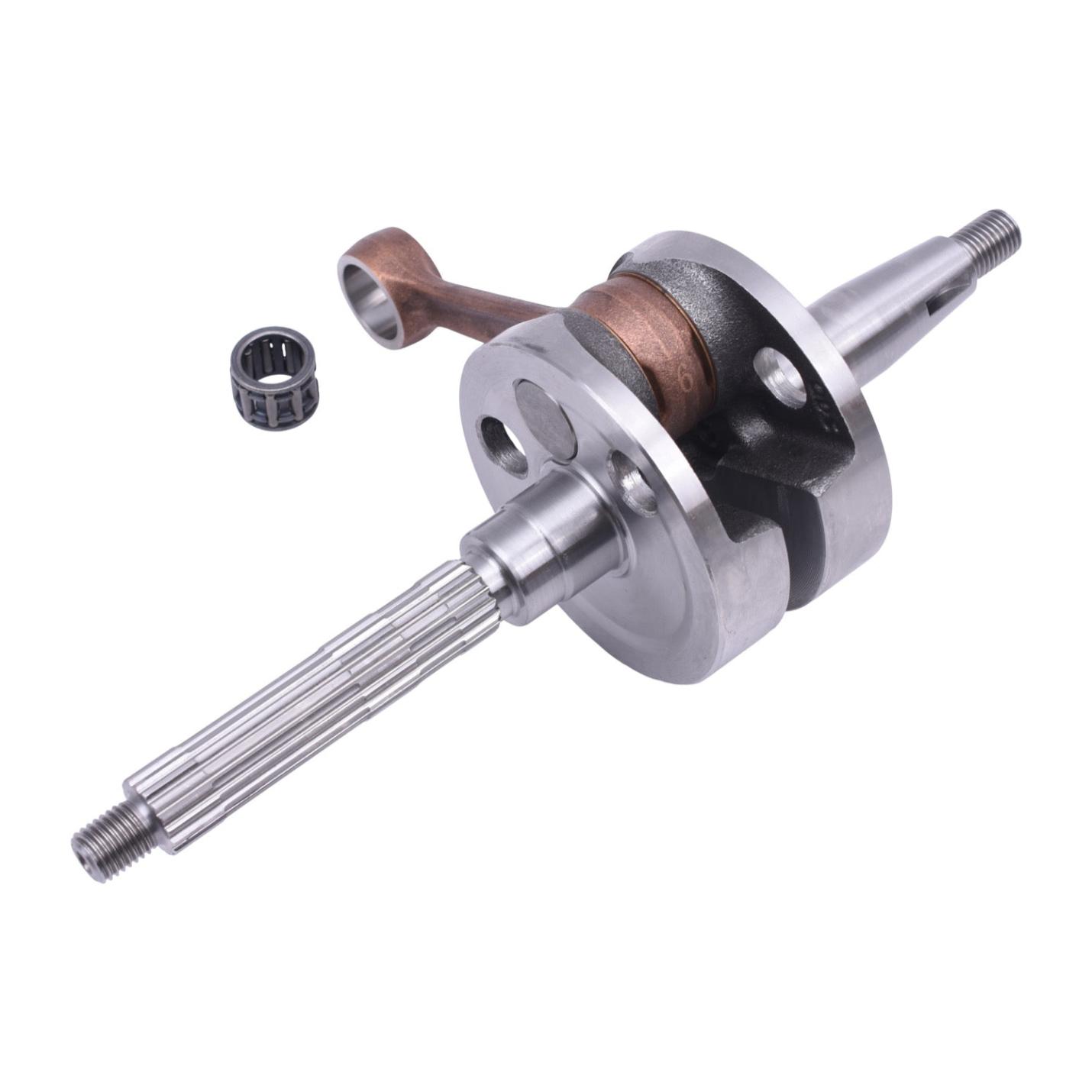 Krukas OEM | Piaggio / Vespa 2T AE-trading