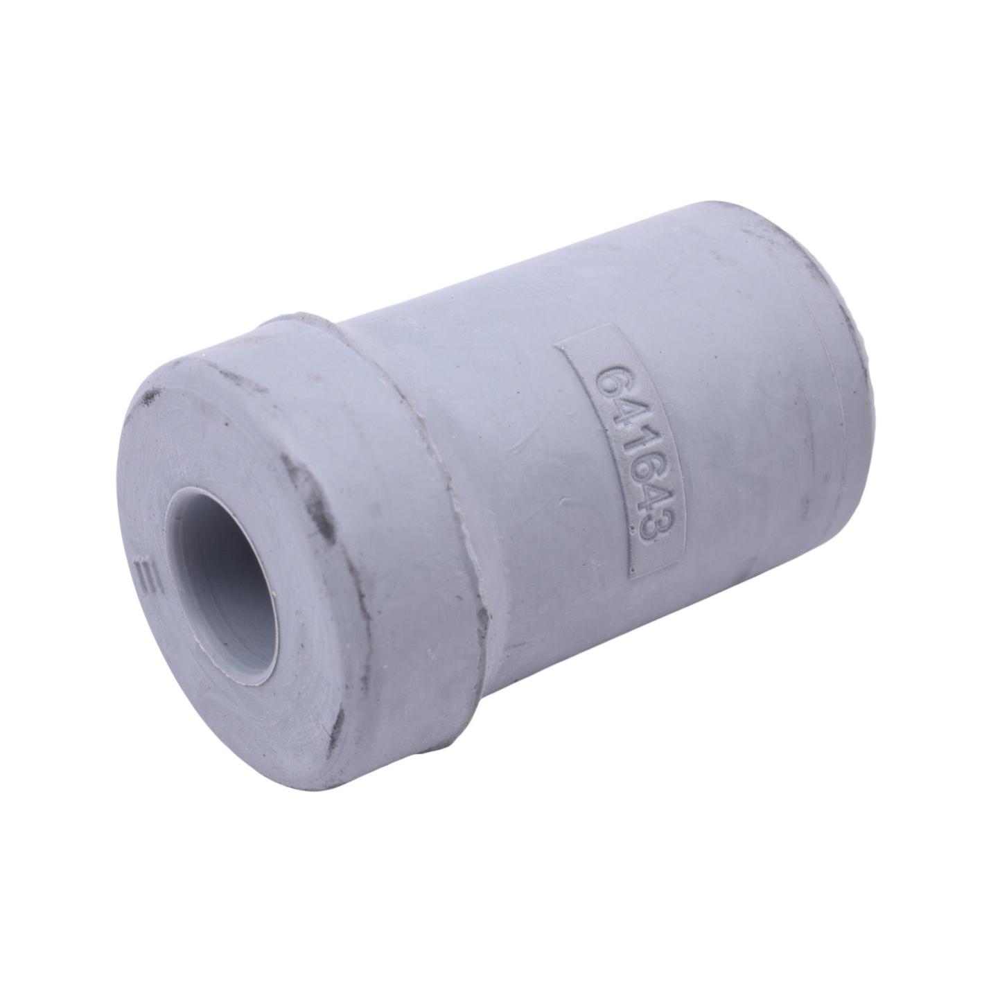 Bougiedoprubber OEM | Vespa / Piaggio 4T AE-trading