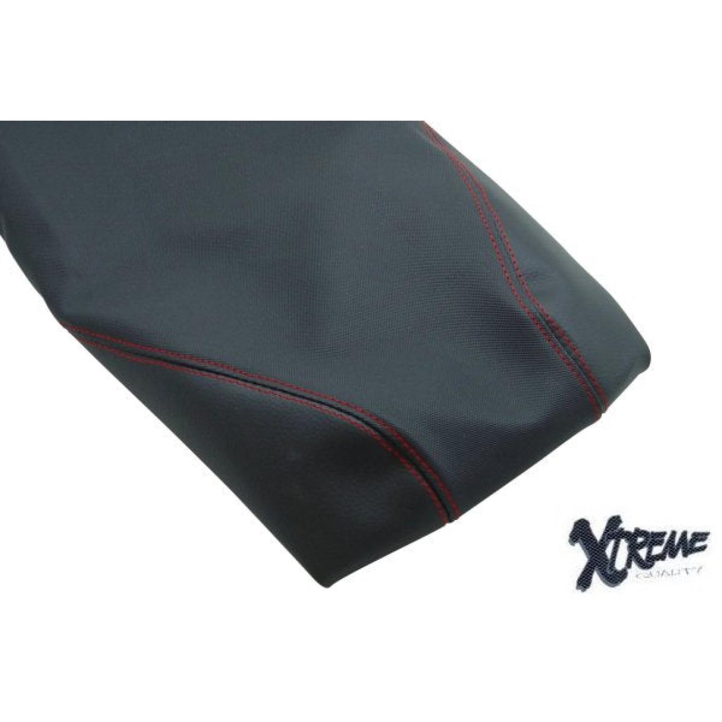 BUDDYDEK SPORTLINE VESPA SPRINT - PRIMAVERA AE-trading
