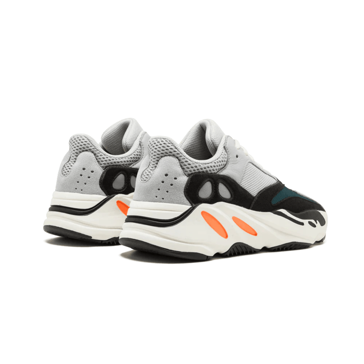 Yeezy Boost 700 'Wave Runner' - Sneaker Totaal