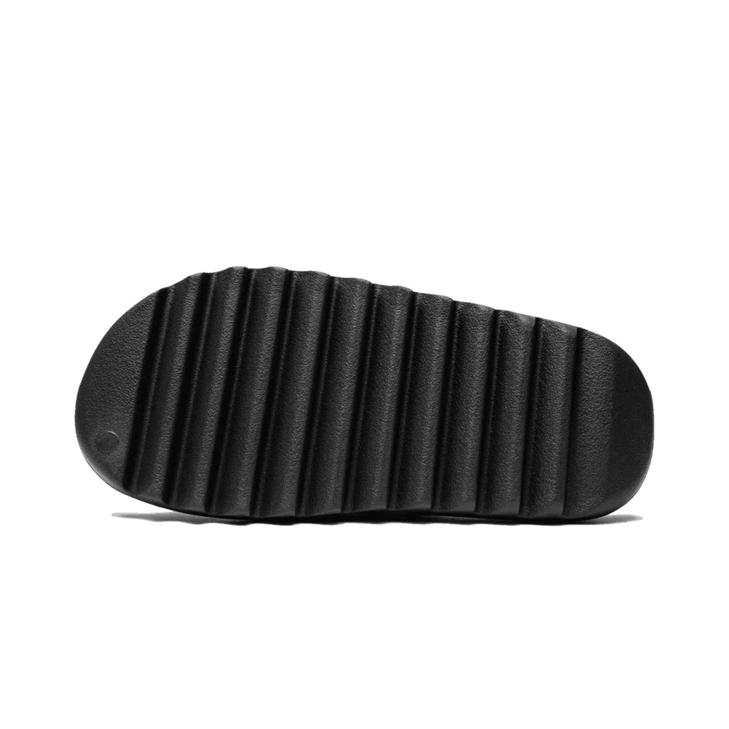 Yeezy Slide Onyx - Sneaker Totaal