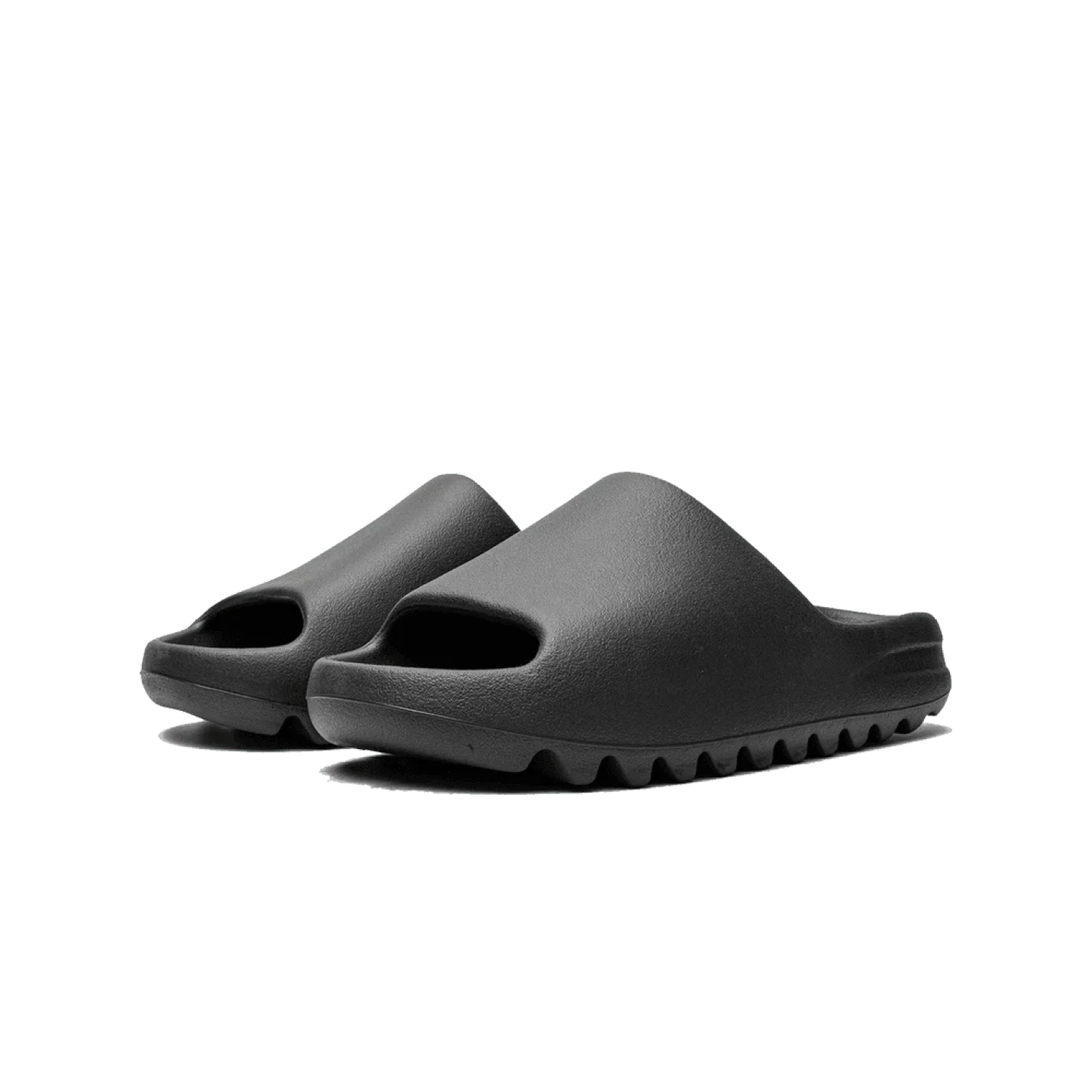 Yeezy Slide Onyx - Sneaker Totaal