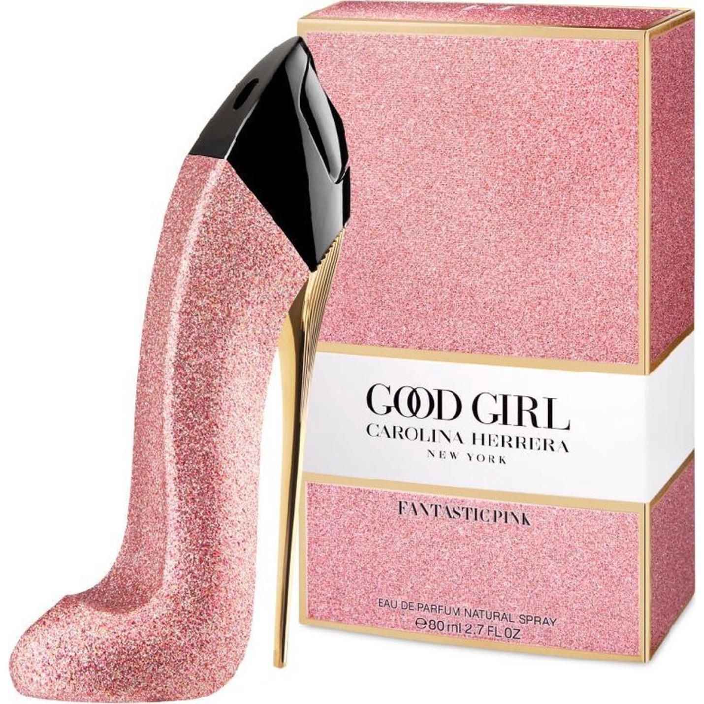 Wasparfum Pink Diamond 500ml - Love Wash