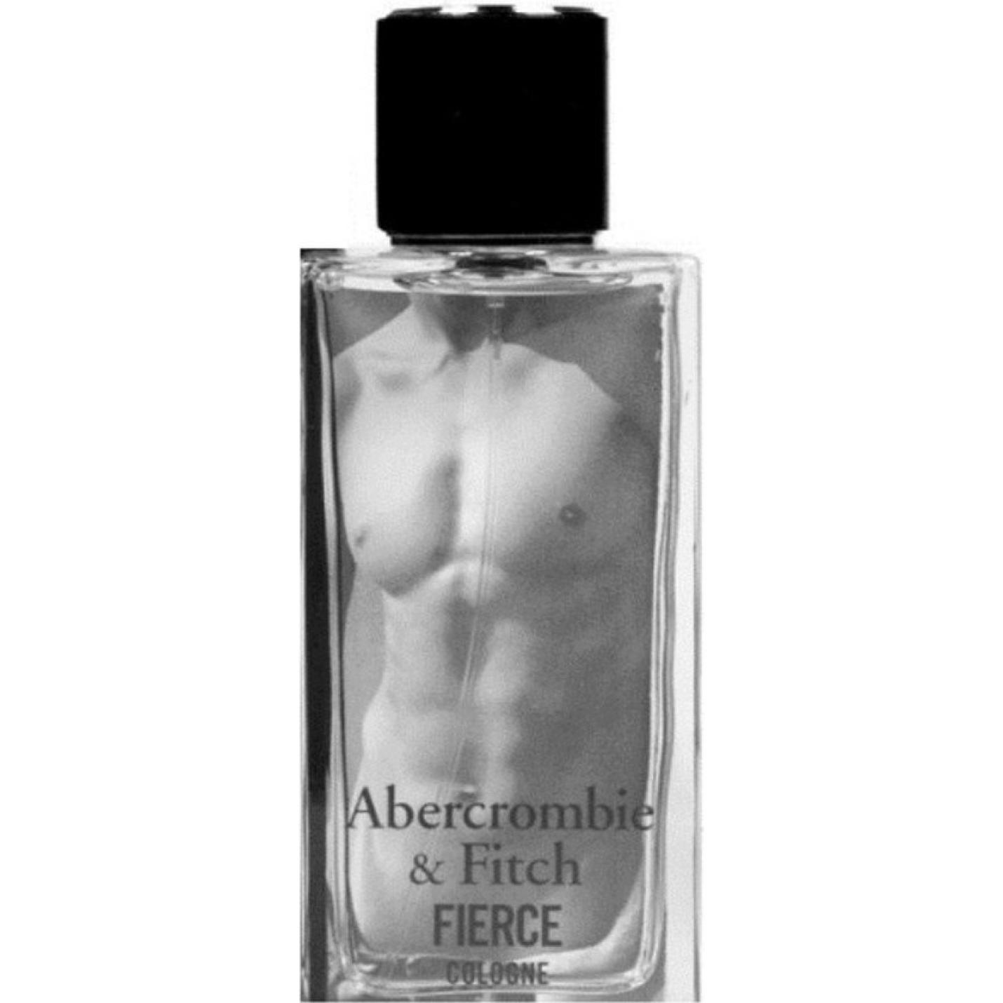 Essential Man - Love Wash