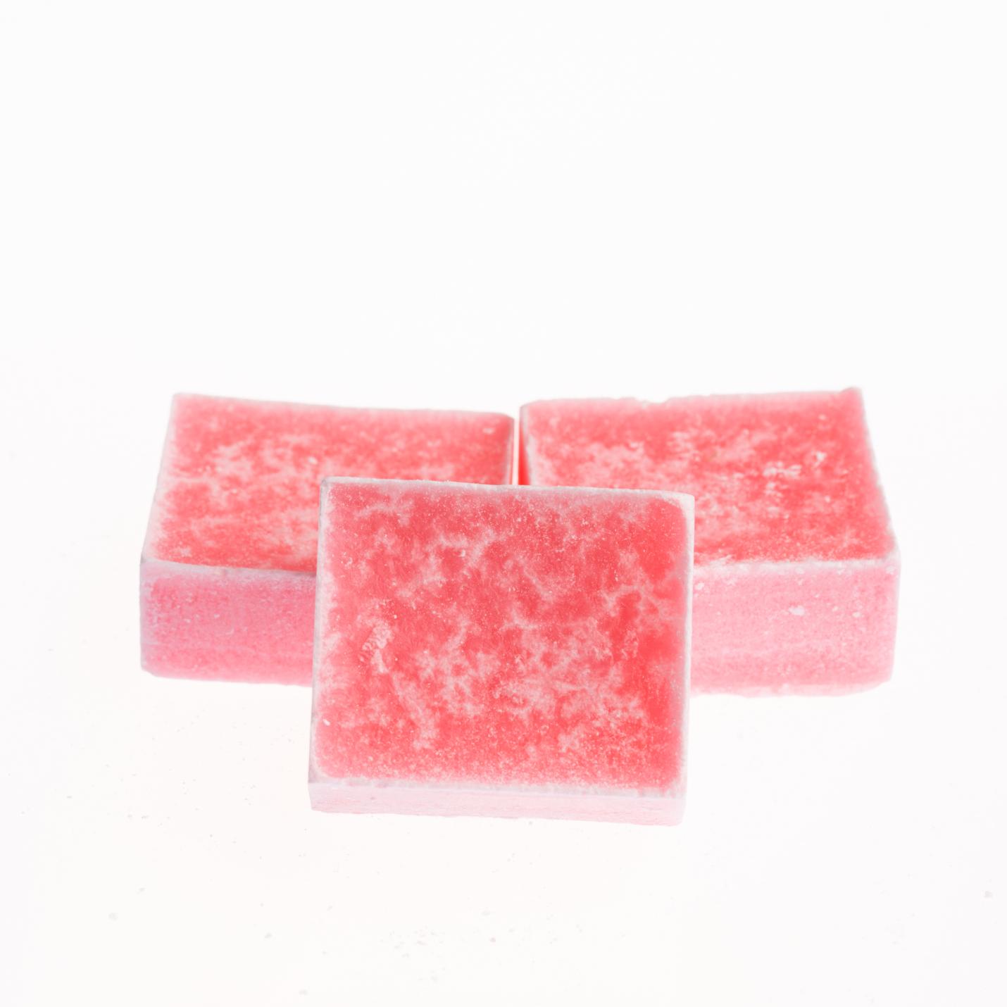 Cherry Blossom