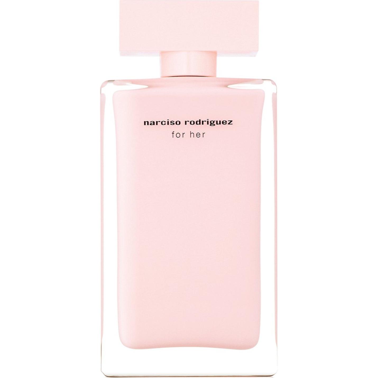Wasparfum Essenza di Narsico 500ml - Love Wash
